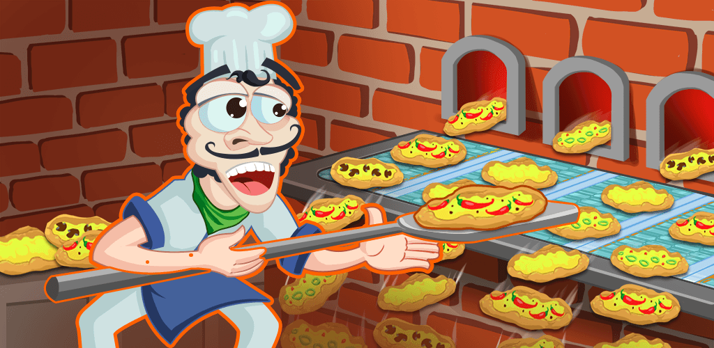 pizza-maluca